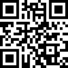 https://mehrnews.com/xQcym