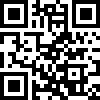 https://mehrnews.com/xJ8J5