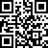 https://mehrnews.com/x38ByQ