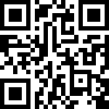 https://mehrnews.com/x3bkYn