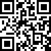 https://mehrnews.com/x35rpY