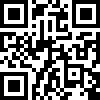 https://mehrnews.com/x3c6pr