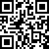 https://mehrnews.com/x3bKgS
