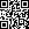 https://mehrnews.com/x3cFJH