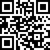 https://mehrnews.com/xN36k