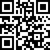 https://mehrnews.com/xHM5J