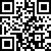 https://mehrnews.com/x3dh4R