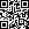 https://mehrnews.com/x38h9f