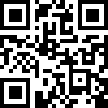 https://mehrnews.com/x34DzR
