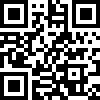 https://mehrnews.com/x32ztB