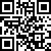 https://mehrnews.com/xRk8y