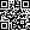 https://mehrnews.com/x38nFB