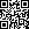 https://mehrnews.com/xYRDX