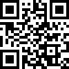 https://mehrnews.com/x3ddgR