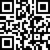 https://mehrnews.com/x3bChn