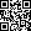 https://mehrnews.com/xnTGV