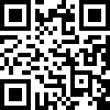 https://mehrnews.com/xhVRh