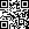 https://mehrnews.com/xW89T