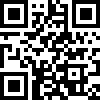 https://mehrnews.com/x32tzZ