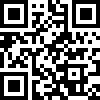 https://mehrnews.com/x3cX5y