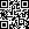 https://mehrnews.com/x332XP