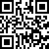 https://mehrnews.com/xYK6Y