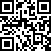 https://mehrnews.com/x34fR3
