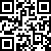 https://mehrnews.com/x36SLX