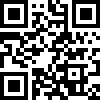 https://mehrnews.com/x38Ttg