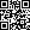 https://mehrnews.com/xV4p5