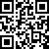 https://mehrnews.com/x33SjL