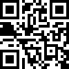https://mehrnews.com/x36Z7n