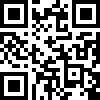 https://mehrnews.com/xSV3P