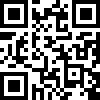 https://mehrnews.com/xJBkz