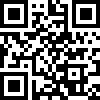 https://mehrnews.com/x38pbv