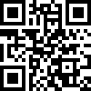 https://mehrnews.com/xstnx