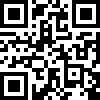 https://mehrnews.com/x3dgSN