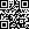 https://mehrnews.com/x38RVx