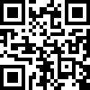 https://mehrnews.com/xsMxK