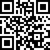 https://mehrnews.com/xXdvc