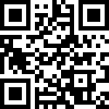 https://mehrnews.com/x39ZMz