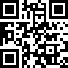https://mehrnews.com/xT4Ph