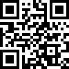 https://mehrnews.com/x3dfRM