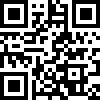 https://mehrnews.com/x397Wh