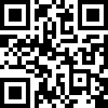 https://mehrnews.com/x32DgQ