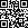 https://mehrnews.com/xR5NB