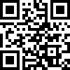 https://mehrnews.com/x38JLw