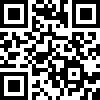 https://mehrnews.com/x3btBc