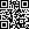 https://mehrnews.com/xSqDY