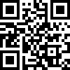https://mehrnews.com/x38nys